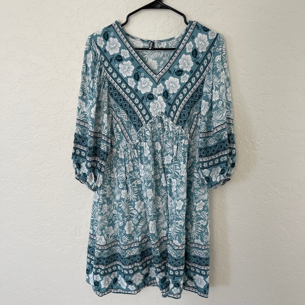 WOMENS DRESS SIZE S